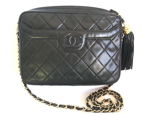 where is the cheapest place to buy a chanel bag|authentic chanel bag.